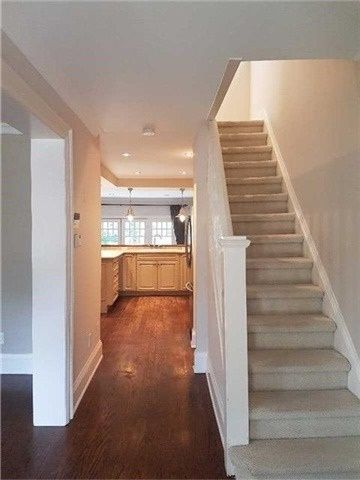 155 Fairlawn Ave, Toronto, M5M1S9 | Image 3