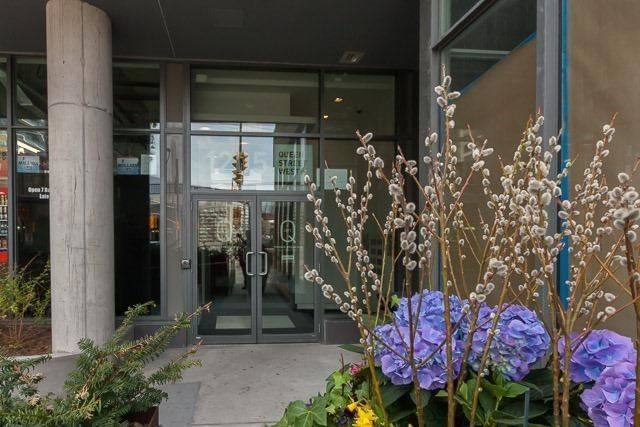 309 - 1205 Queen St W, Toronto, M6K 1L2 | Image 2