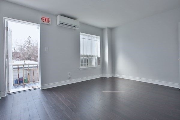 2nd Fl - 4714 Yonge St, Toronto, M2N5M4 | Image 2