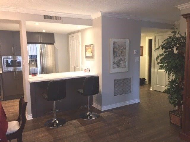 Room1