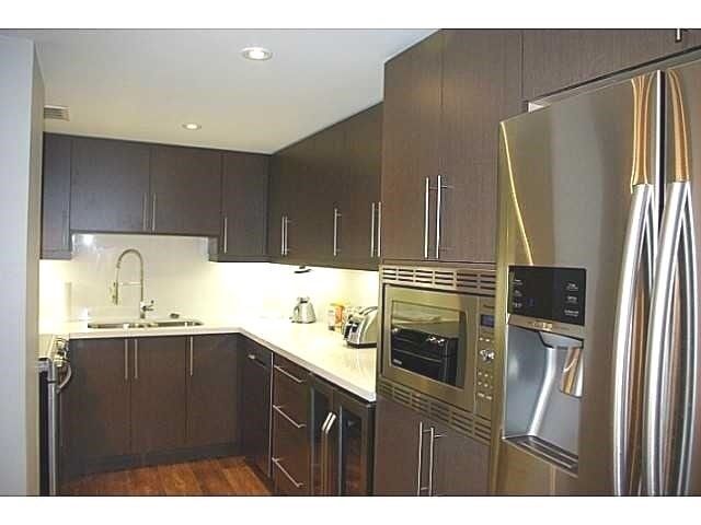 Room2