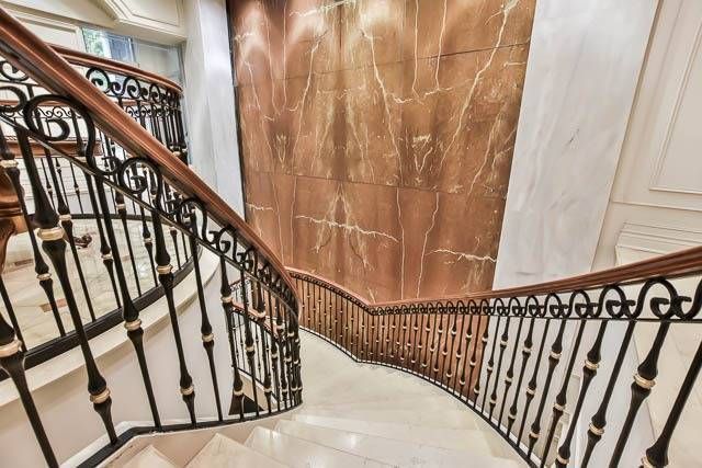 1302 - 880 Grandview Way, Toronto, M2N7B2 | Image 3