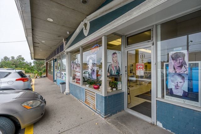 3 - 1468 Victoria Park Ave, Toronto, M4A2M2 | Image 3