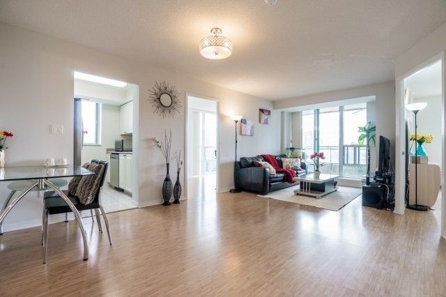 2008 - 1 Pemberton Ave, Toronto, M2M4L9 | Image 3