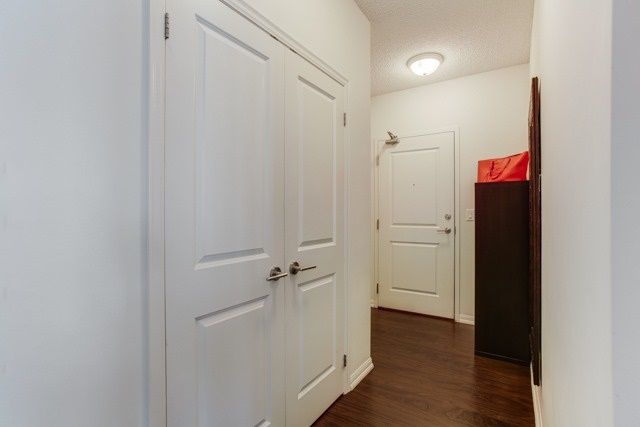 2415 - 125 Western Battery Rd, Toronto, M6K3R8 | Image 2