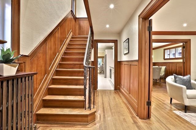 79 Elmsthorpe Ave, Toronto, M5P2L8 | Image 2