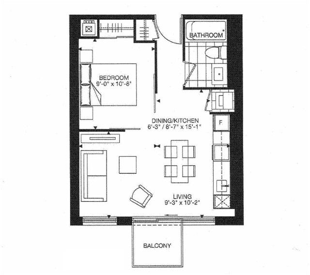 Room1