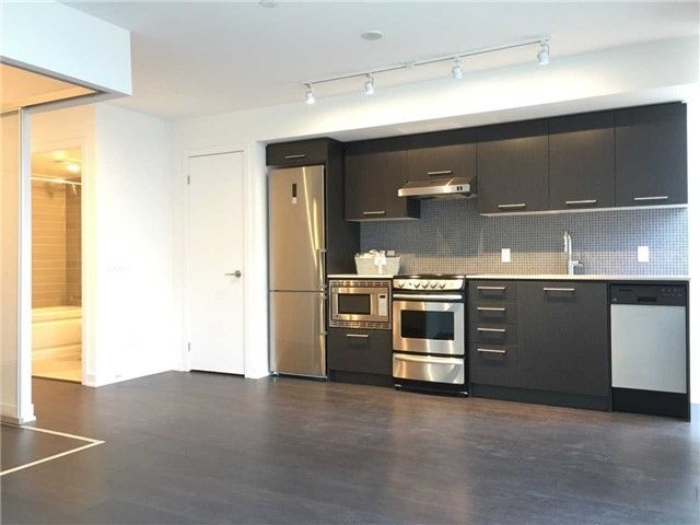 Room2