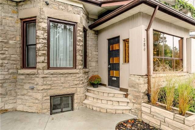 380 Spadina Rd, Toronto, M5P2V9 | Image 2