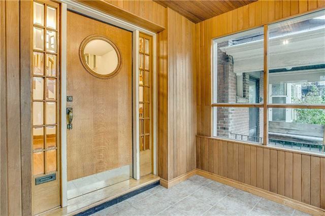 380 Spadina Rd, Toronto, M5P2V9 | Image 3