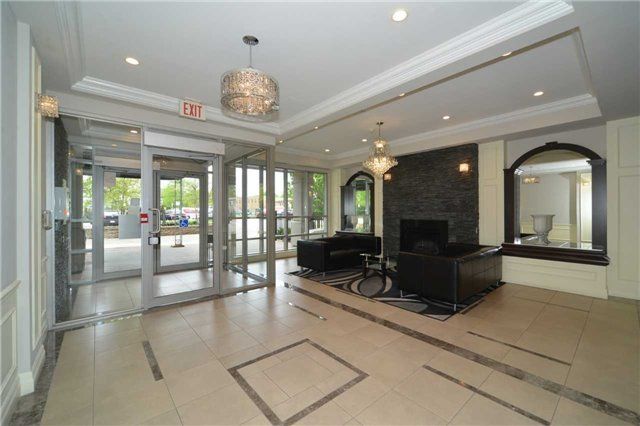 Uph07 - 777 Steeles Ave, Toronto, M2R3Y4 | Image 3