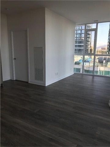 Room2