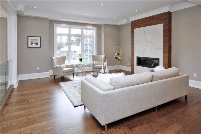 112 Alfred Ave, Toronto, M2N3H7 | Image 2