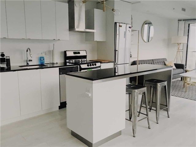 1913 - 51 East Liberty St E, Toronto, M6K3P8 | Image 3