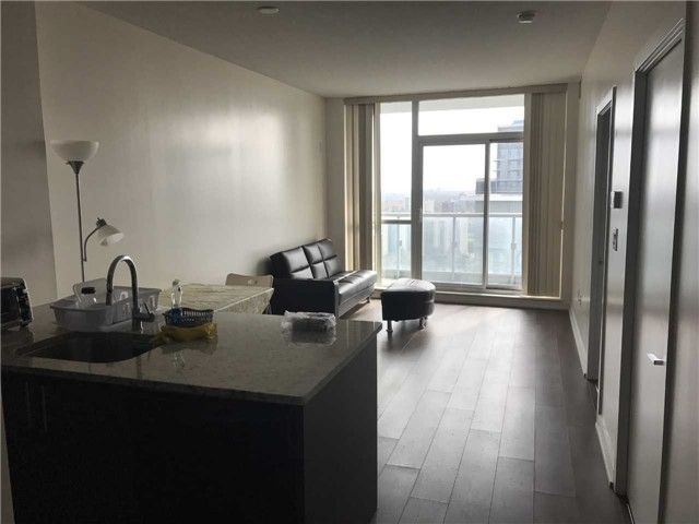 Room1
