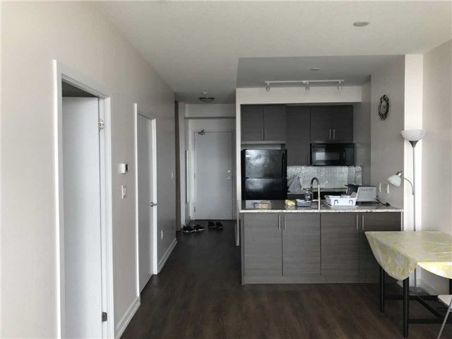 Room2