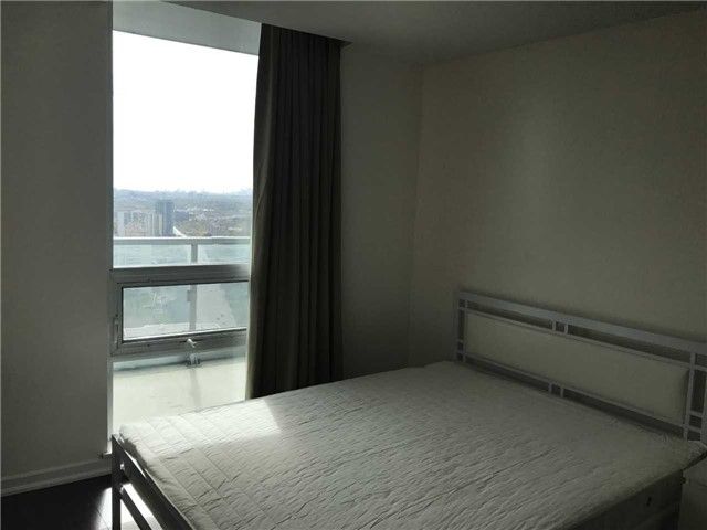 Room1
