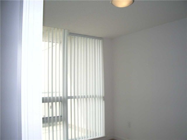 Room1