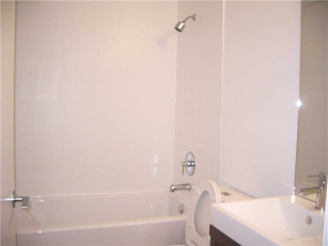 Room2