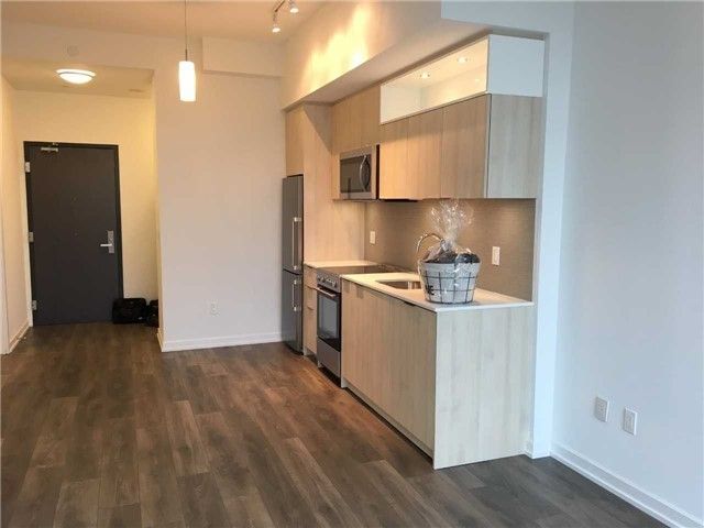 313 - 50 Forest Manor Rd, Toronto, M2J 0E3 | Image 3