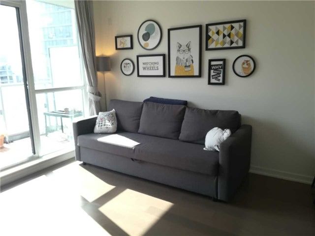 Room2