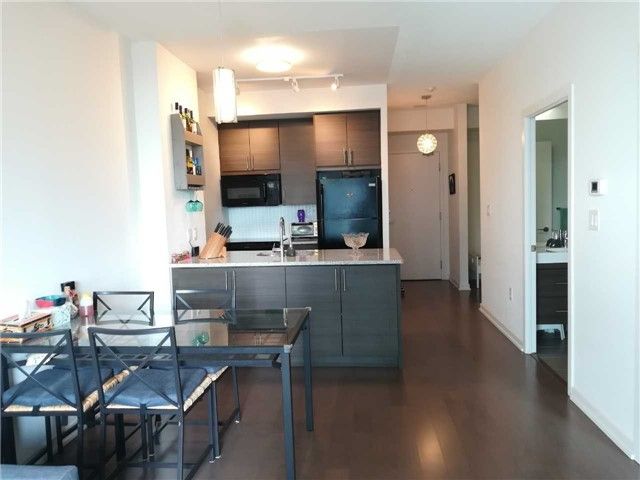 Room1