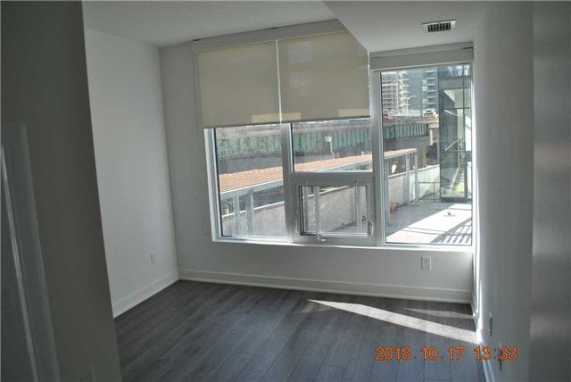 Room1