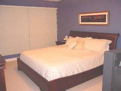 Room1
