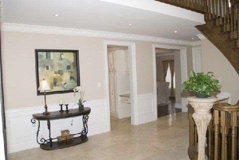 21 Kirkdale Cres, Toronto, M3B2J7 | Image 3