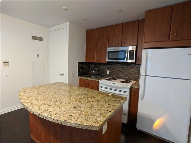 401 - 85 Bloor St E, Toronto, M4W3Y1 | Image 3