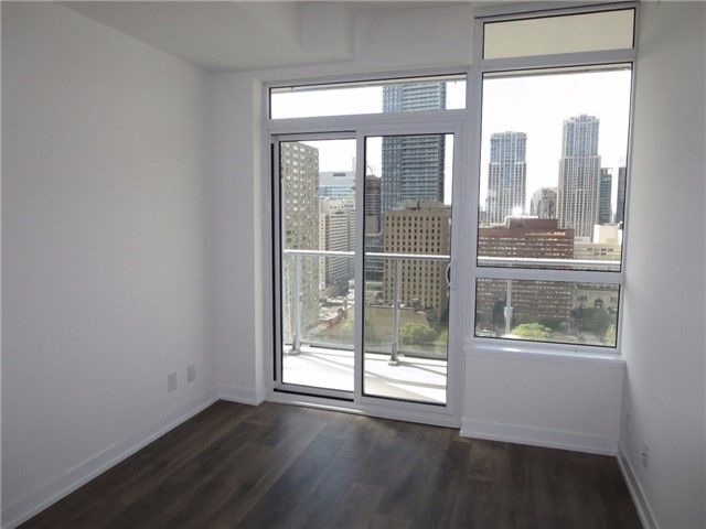 Room1