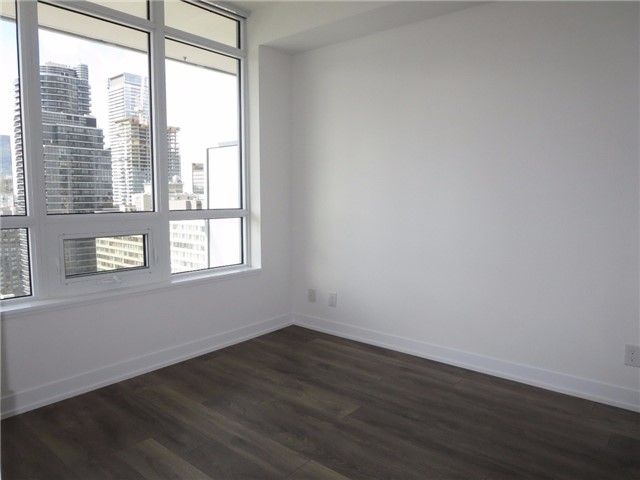 Room2