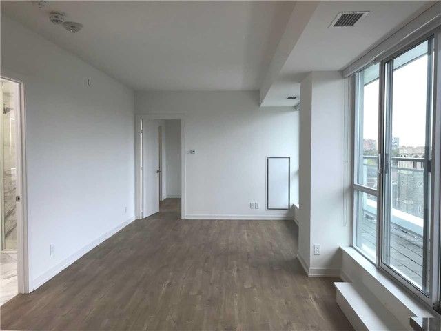 1006 - 223 St Clair Ave W, Toronto, M4V 1R3 | Image 2