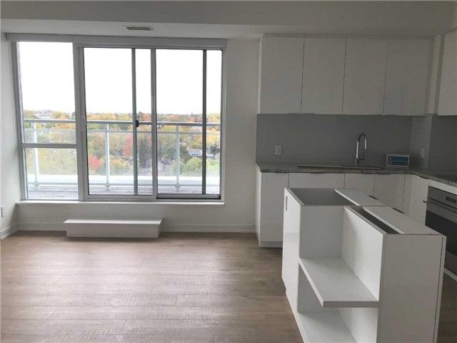 1006 - 223 St Clair Ave W, Toronto, M4V 1R3 | Image 3