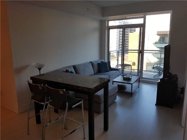 1001 - 68 Merton St, Toronto, M4S1A1 | Image 3