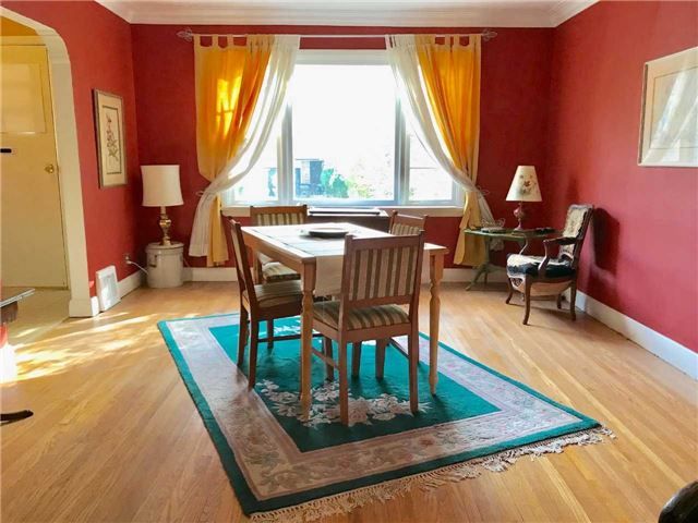 246 Burnett Ave, Toronto, M2N 1N3 | Image 3