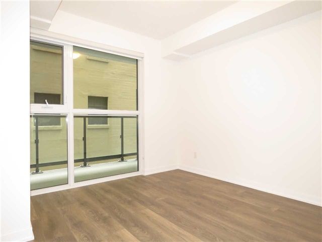 Room2