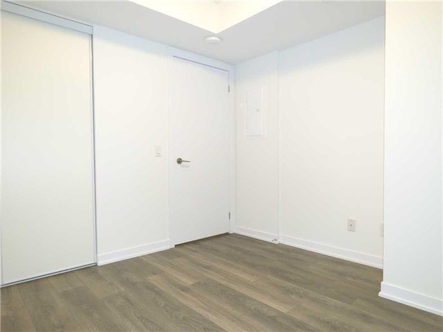 Room1