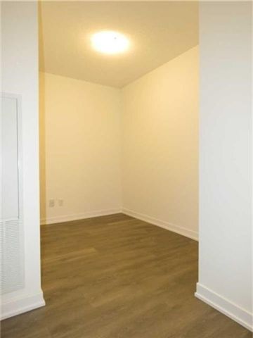 Room2
