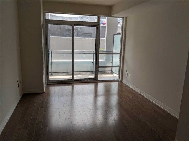 Room2