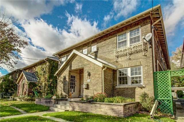 Main - 220 Millwood Rd, Toronto, M4S1J7 | Image 2