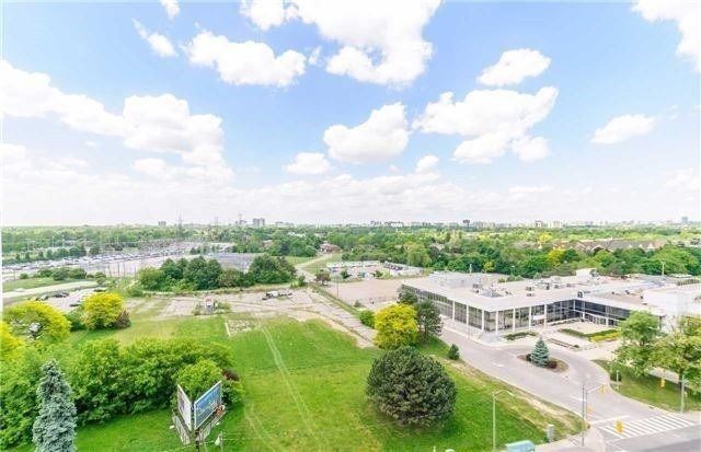 1902 - 5791 Yonge St, Toronto, M2M3T9 | Image 3