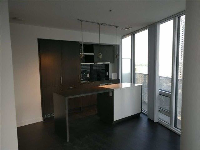 1702 - 88 Harbour St, Toronto, M5J 0C3 | Image 3