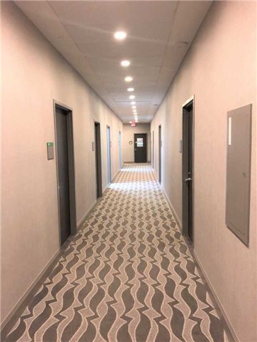 359 - 4750 Yonge St, Toronto, M2N5M6 | Image 3