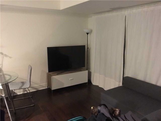 Room1