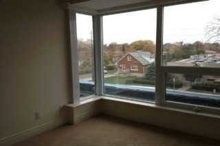 Room2