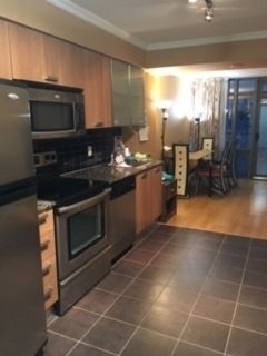 610 - 37 Grosvenor St, Toronto, M4Y3G5 | Image 3