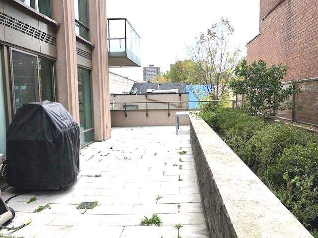 Image 14