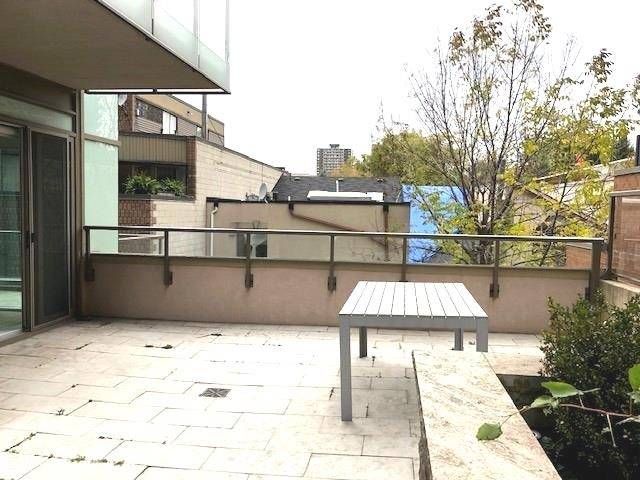 Image 15
