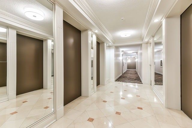 1302 - 880 Grandview Way, Toronto, M2N7B2 | Image 3